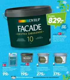 Bilka tilbudsavis uge 17 Side 15