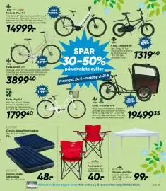 Bilka tilbudsavis uge 17 Side 17