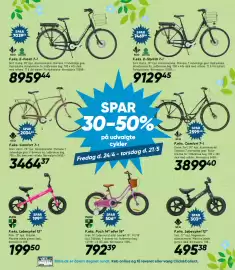 Bilka tilbudsavis uge 17 Side 18