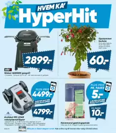 Bilka tilbudsavis uge 17 Side 2