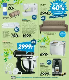 Bilka tilbudsavis uge 17 Side 21