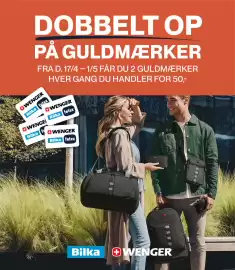 Bilka tilbudsavis uge 17 Side 24