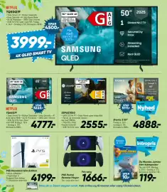 Bilka tilbudsavis uge 17 Side 25