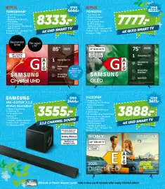 Bilka tilbudsavis uge 17 Side 26