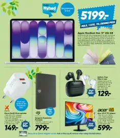 Bilka tilbudsavis uge 17 Side 27