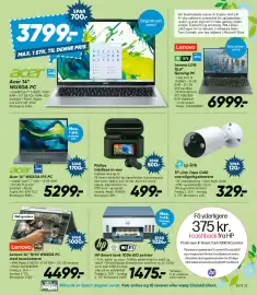 Bilka tilbudsavis uge 17 Side 28