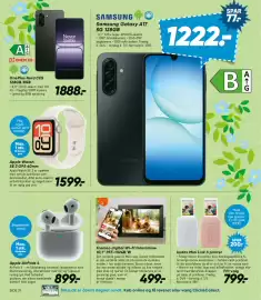 Bilka tilbudsavis uge 17 Side 29