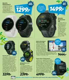 Bilka tilbudsavis uge 17 Side 30