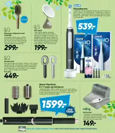 Bilka tilbudsavis uge 17 Side 32