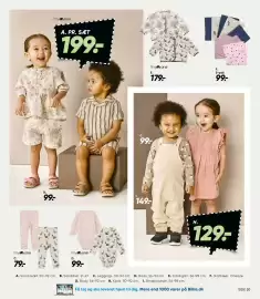 Bilka tilbudsavis uge 17 Side 34