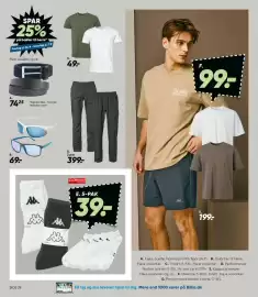 Bilka tilbudsavis uge 17 Side 35