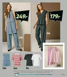 Bilka tilbudsavis uge 17 Side 36