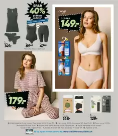 Bilka tilbudsavis uge 17 Side 37