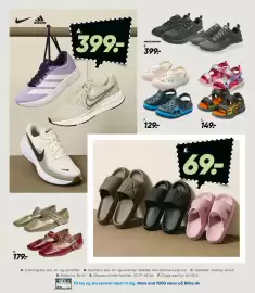 Bilka tilbudsavis uge 17 Side 38