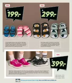 Bilka tilbudsavis uge 17 Side 39