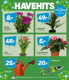 Bilka tilbudsavis uge 17 Side 6