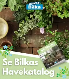 Bilka tilbudsavis uge 17 Side 7