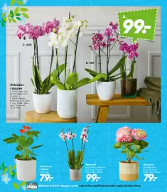 Bilka tilbudsavis uge 17 Side 8