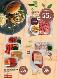 Dagli'Brugsen tilbudsavis Side 10