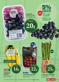 Dagli'Brugsen tilbudsavis Side 11