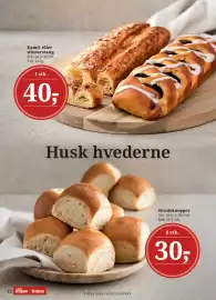 Dagli'Brugsen tilbudsavis Side 12