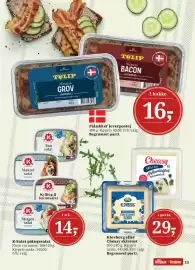 Dagli'Brugsen tilbudsavis Side 15