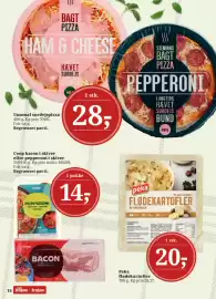 Dagli'Brugsen tilbudsavis Side 16