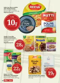 Dagli'Brugsen tilbudsavis Side 18