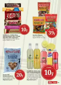 Dagli'Brugsen tilbudsavis Side 19