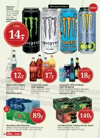 Dagli'Brugsen tilbudsavis Side 20