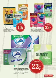 Dagli'Brugsen tilbudsavis Side 22