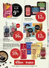 Dagli'Brugsen tilbudsavis Side 23