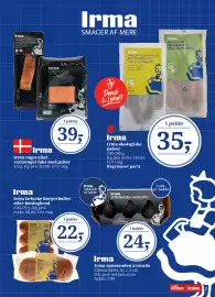 Dagli'Brugsen tilbudsavis Side 3