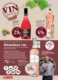 Dagli'Brugsen tilbudsavis Side 4