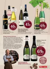 Dagli'Brugsen tilbudsavis Side 5