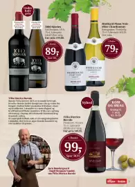 Dagli'Brugsen tilbudsavis Side 7