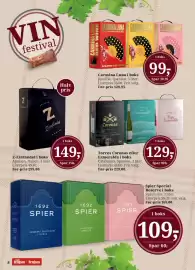 Dagli'Brugsen tilbudsavis Side 8