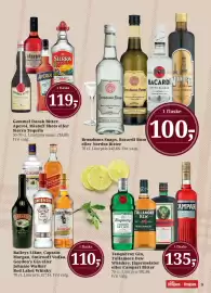 Dagli'Brugsen tilbudsavis Side 9