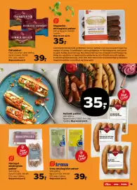 Kvickly tilbudsavis uge 17 Side 11