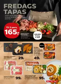 Kvickly tilbudsavis uge 17 Side 13