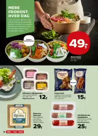 Kvickly tilbudsavis uge 17 Side 16