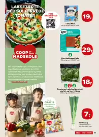 Kvickly tilbudsavis uge 17 Side 17