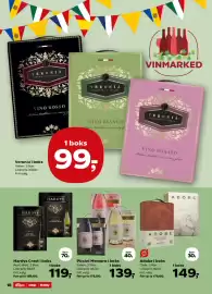 Kvickly tilbudsavis uge 17 Side 18