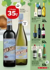 Kvickly tilbudsavis uge 17 Side 19