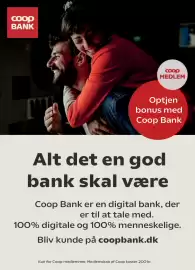 Kvickly tilbudsavis uge 17 Side 23