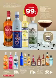 Kvickly tilbudsavis uge 17 Side 25