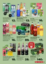 Kvickly tilbudsavis uge 17 Side 26