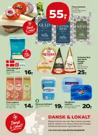 Kvickly tilbudsavis uge 17 Side 27