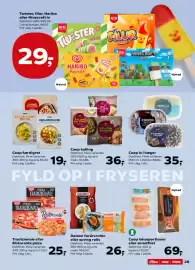 Kvickly tilbudsavis uge 17 Side 30