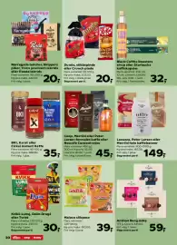 Kvickly tilbudsavis uge 17 Side 31